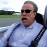 speedandpower