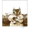 Chipmunk1