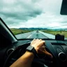 onroaddriver