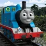 Thomas1