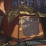 Camp.Cassidy