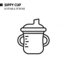SippyCupYup