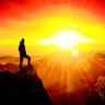 WaitingForTheSun
