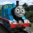 Thomas1