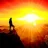 WaitingForTheSun